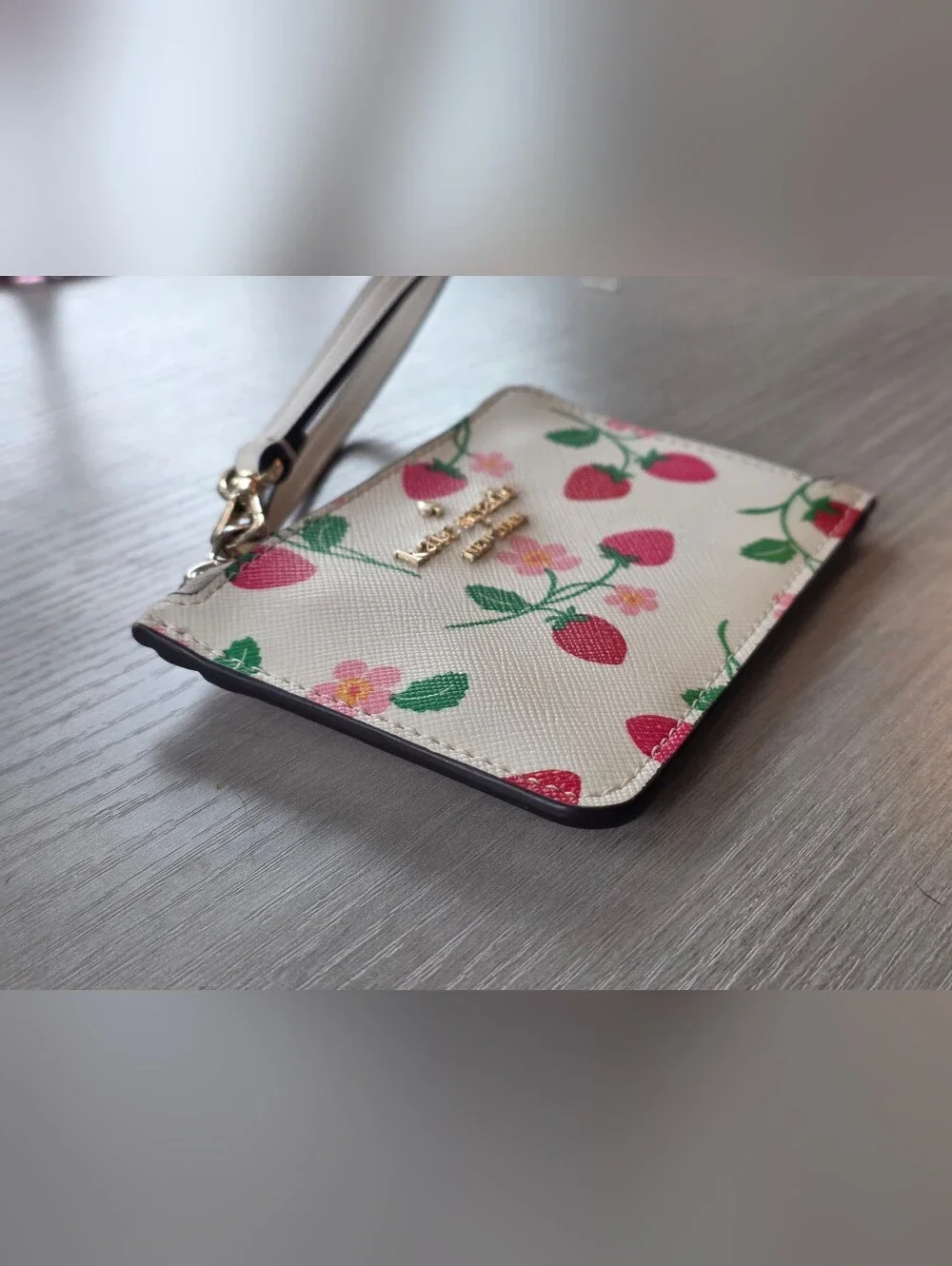 kate spade kate spade